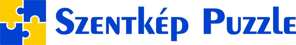 szentkeppuzzle.credotap.hu